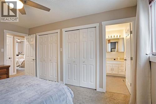 5 Fairview Crescent E, Brooks, AB 