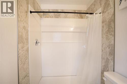 5 Fairview Crescent E, Brooks, AB 