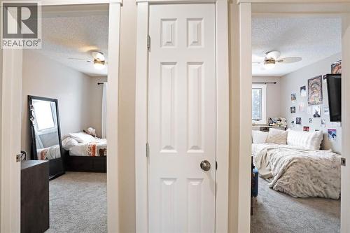 5 Fairview Crescent E, Brooks, AB 