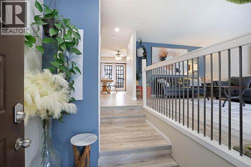 5 Fairview Crescent E, Brooks, AB 