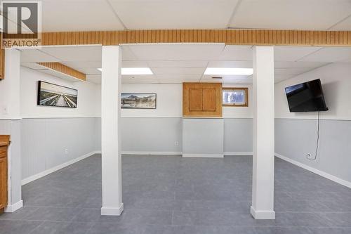 5 Fairview Crescent E, Brooks, AB 