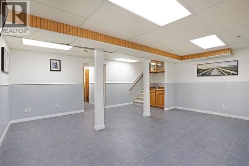 5 Fairview Crescent E, Brooks, AB 