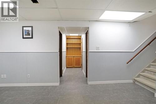 5 Fairview Crescent E, Brooks, AB 