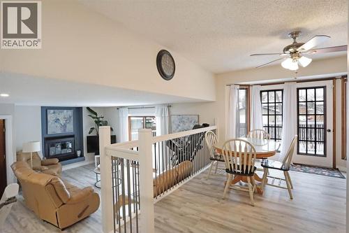 5 Fairview Crescent E, Brooks, AB 