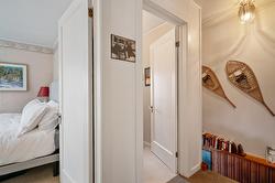 Hall d'entrée/Vestibule - 