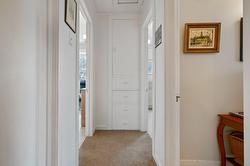 Hall d'entrée/Vestibule - 