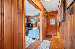 Hall d'entrée/Vestibule - 