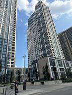 2721 - 9 MABELLE AVENUE  Toronto, ON M8V 0C7