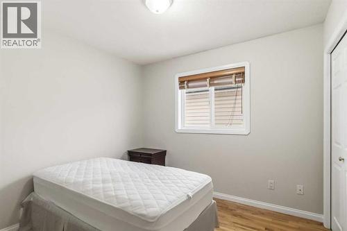 213 Diefenbaker Drive, Fort Mcmurray, AB 