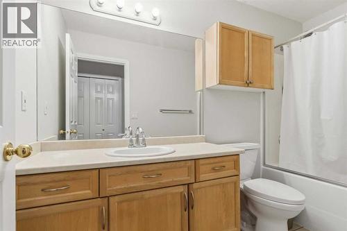 213 Diefenbaker Drive, Fort Mcmurray, AB 