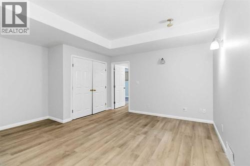 213 Diefenbaker Drive, Fort Mcmurray, AB 