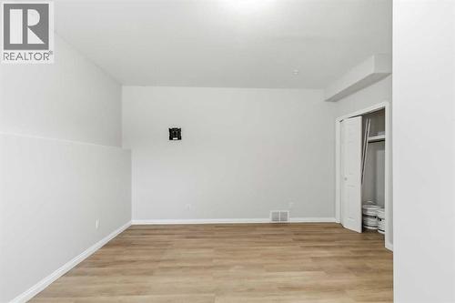 213 Diefenbaker Drive, Fort Mcmurray, AB 