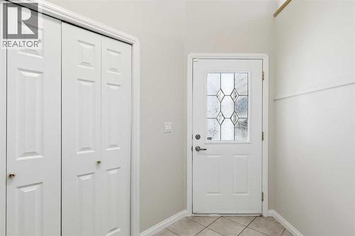 213 Diefenbaker Drive, Fort Mcmurray, AB - Indoor Photo Showing Other Room