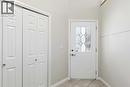 213 Diefenbaker Drive, Fort Mcmurray, AB  - Indoor Photo Showing Other Room 