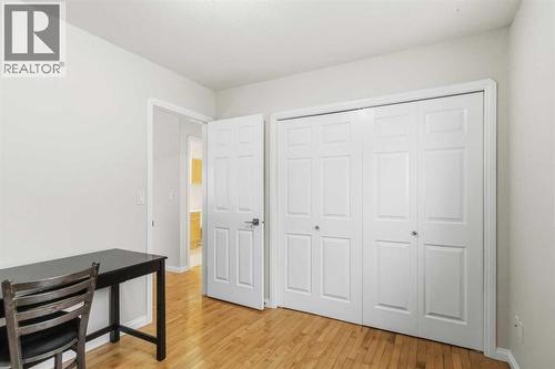 213 Diefenbaker Drive, Fort Mcmurray, AB - Indoor