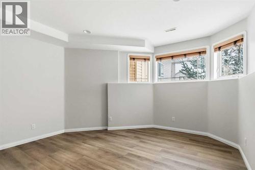 213 Diefenbaker Drive, Fort Mcmurray, AB - Indoor Photo Showing Other Room