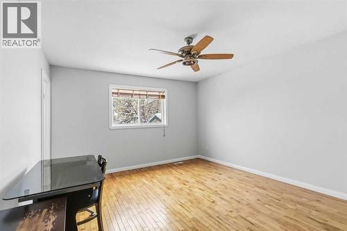 213 Diefenbaker Drive, Fort Mcmurray, AB 