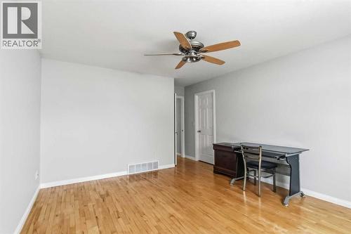 213 Diefenbaker Drive, Fort Mcmurray, AB 