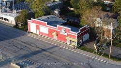 3 PINE AVENUE  Temiskaming Shores (New Liskeard), ON P0J 1P0