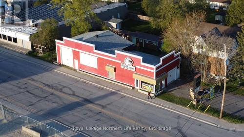 3 Pine Avenue, Temiskaming Shores (New Liskeard), ON 