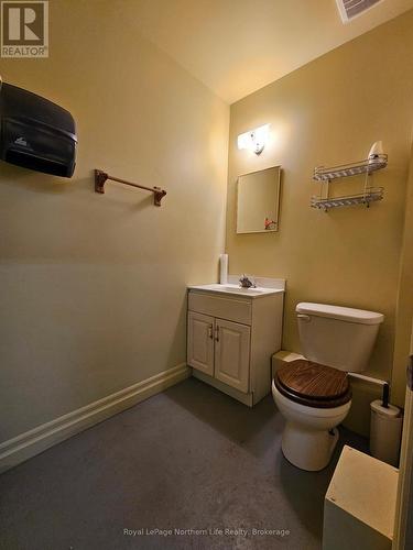 3 Pine Avenue, Temiskaming Shores (New Liskeard), ON 