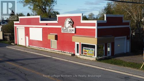 3 Pine Avenue, Temiskaming Shores (New Liskeard), ON 