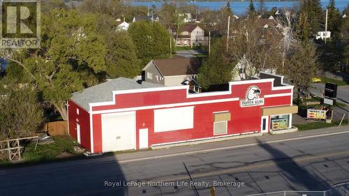 3 Pine Avenue, Temiskaming Shores (New Liskeard), ON 