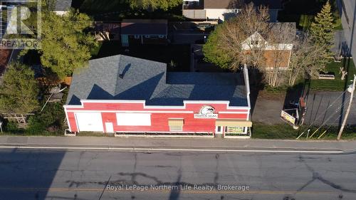 3 Pine Avenue, Temiskaming Shores (New Liskeard), ON 