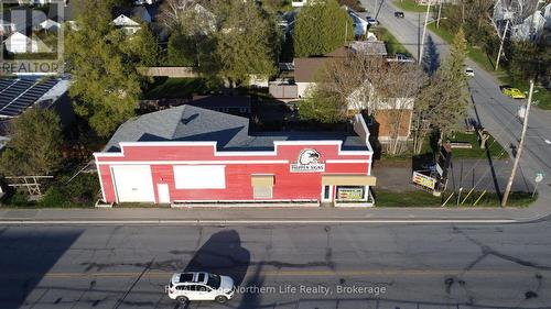 3 Pine Avenue, Temiskaming Shores (New Liskeard), ON 