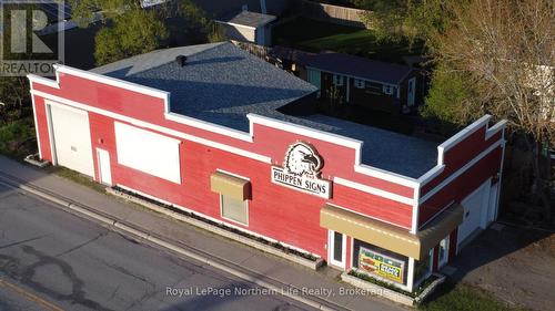 3 Pine Avenue, Temiskaming Shores (New Liskeard), ON 