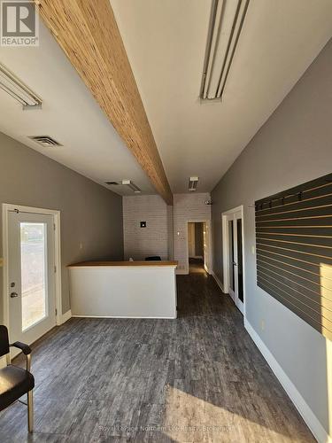 3 Pine Avenue, Temiskaming Shores (New Liskeard), ON 