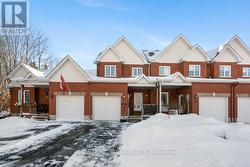 537 VICTORIA STREET  North Dundas, ON K0C 2K0