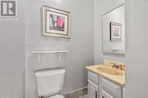 820 Somerset Street W, Ottawa, ON 