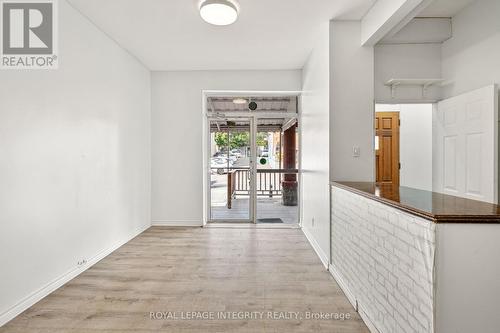 820 Somerset Street W, Ottawa, ON 