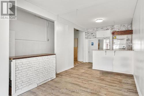 820 Somerset Street W, Ottawa, ON 