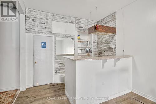 820 Somerset Street W, Ottawa, ON 