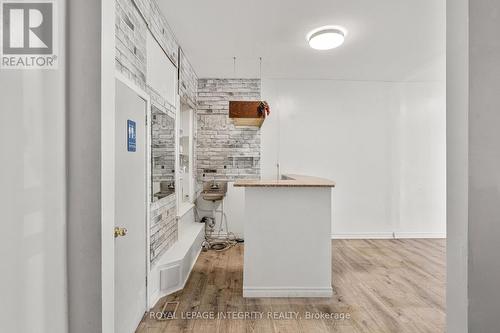 820 Somerset Street W, Ottawa, ON 