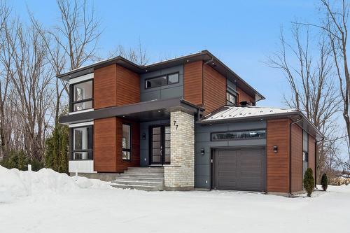 77 33e Avenue  Saint-Blaise-Sur-Richelieu, QC J0J 1W0