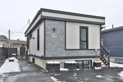 1495 Rue Welch  Farnham, QC J2N 0H5