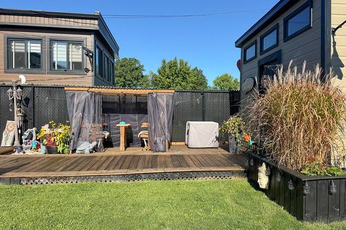 Extérieur - 1495 Rue Welch, Farnham, QC - Outdoor With Exterior