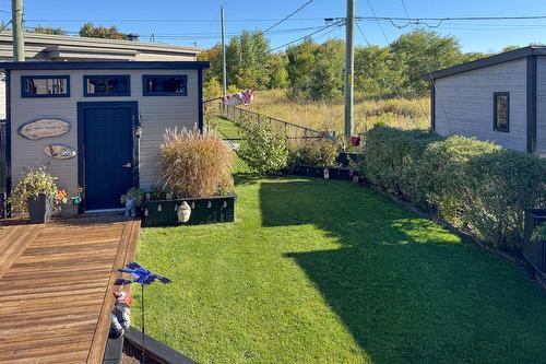 Extérieur - 1495 Rue Welch, Farnham, QC - Outdoor