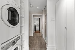 Laundry room - 