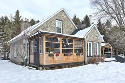 75 6e Rang  Mont-Saint-Grégoire, QC J0J 1K0
