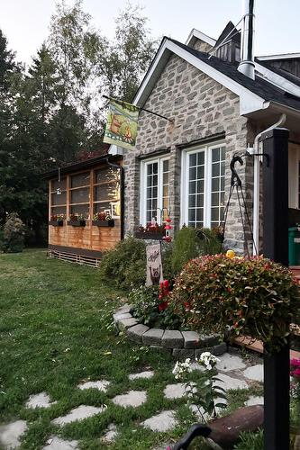 Autre - 75 6E Rang, Mont-Saint-Grégoire, QC - Outdoor