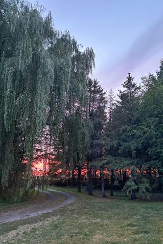 Autre - 75 6E Rang, Mont-Saint-Grégoire, QC - Outdoor