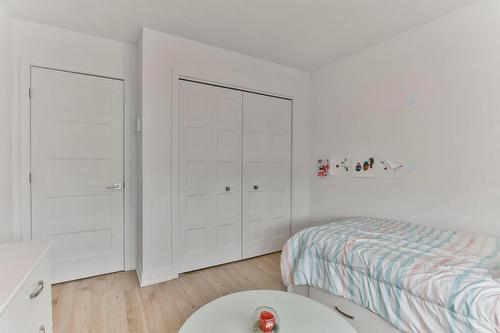 Bedroom - 1584 Rue St-André, L'Assomption, QC - Indoor Photo Showing Bedroom