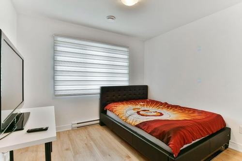 Bedroom - 1584 Rue St-André, L'Assomption, QC - Indoor Photo Showing Bedroom