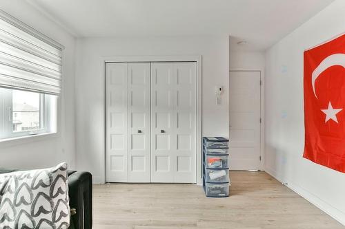 Bedroom - 1584 Rue St-André, L'Assomption, QC - Indoor