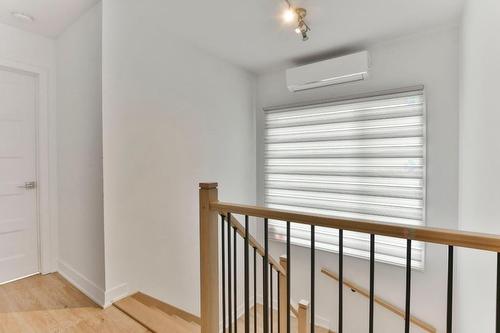 Staircase - 1584 Rue St-André, L'Assomption, QC - Indoor Photo Showing Other Room