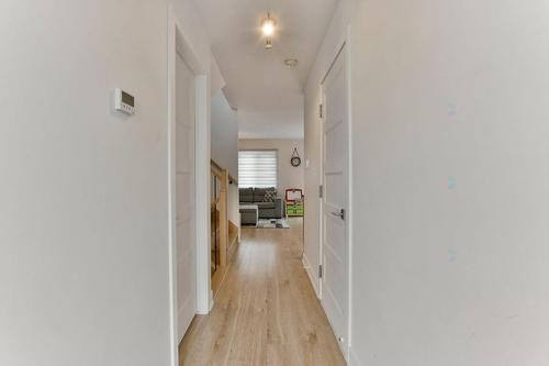 Passageway - 1584 Rue St-André, L'Assomption, QC - Indoor Photo Showing Other Room